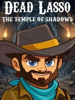 dead-lasso-temple-of-shadows