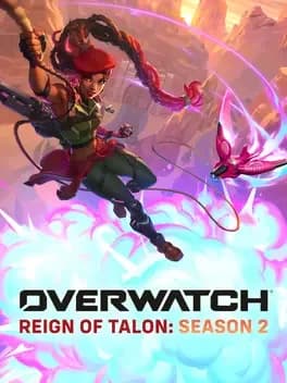 overwatch-reign-of-talon-season-2-summit