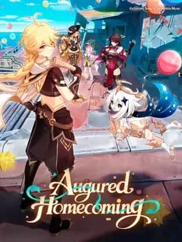 genshin-impact-augured-homecoming--1