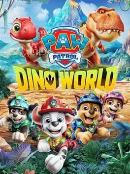 paw-patrol-dino-world