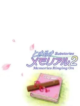 tokimeki-memorial-2-substories-memories-ringing-on