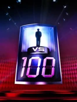 1-vs-100