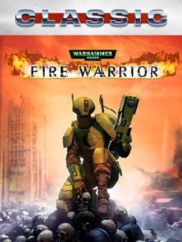 warhammer-40000-fire-warrior-classic