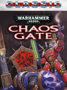 warhammer-40000-chaos-gate-classic