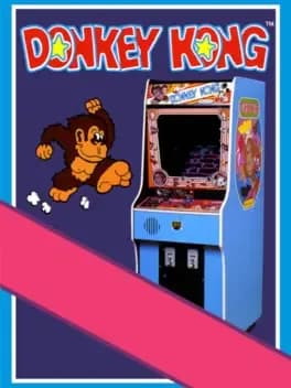 donkey-kong--7
