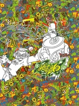 jet-set-radio--2