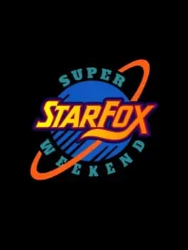 star-fox-super-weekend