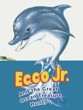 ecco-jr-and-the-great-ocean-treasure-hunt