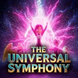 the-universal-symphony