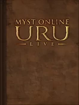 myst-online-uru-live