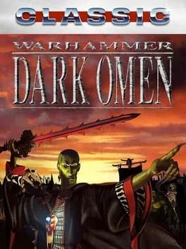 warhammer-dark-omen-classic