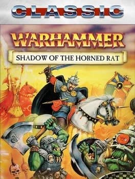 warhammer-shadow-of-the-horned-rat-classic