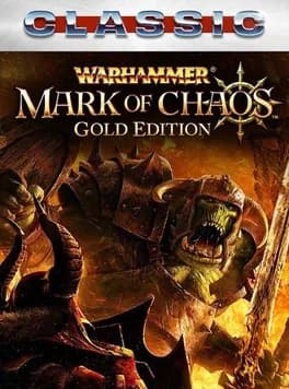 warhammer-mark-of-chaos-gold-edition-classic