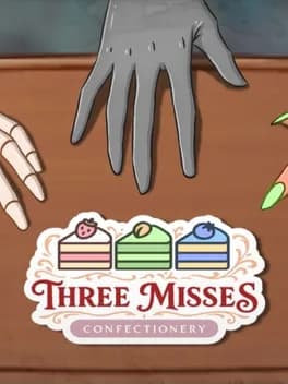 three-misses-confectionery