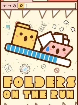 folders-on-the-run