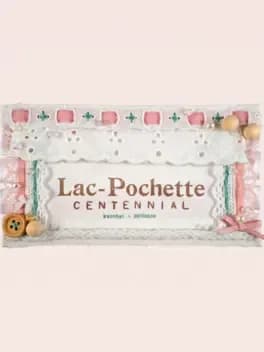 lac-pochette-centennial