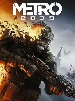 metro-2039
