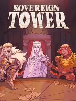 sovereign-tower