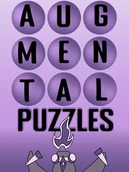 augmental-puzzles