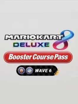 mario-kart-8-deluxe-booster-course-pass-wave-6