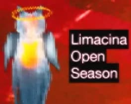 limacina-open-season