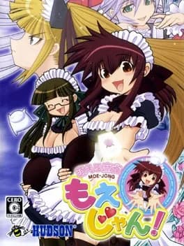 moeru-mahjong-moejong