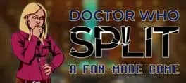 doctor-who-split