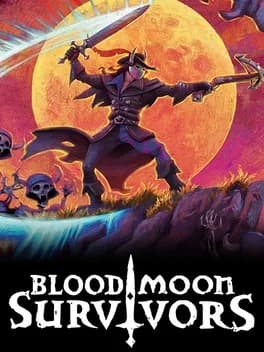 bloodmoon-survivors