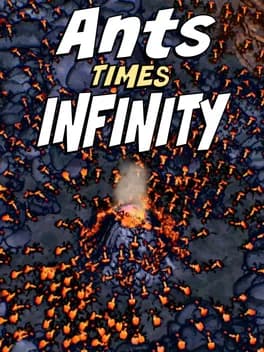 ants-times-infinity