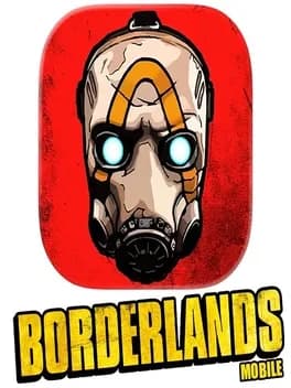 borderlands-mobile