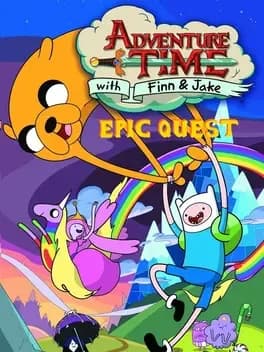 adventure-time-finn-and-jakes-epic-quest