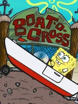 spongebob-boat-o-cross