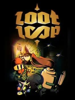loot-loop