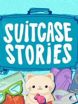 suitcase-stories