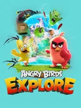 angry-birds-explore