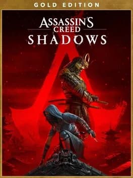assassins-creed-shadows-gold-edition