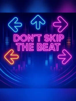 dont-skip-the-beat