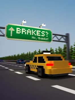 brakes-no-thanks--1