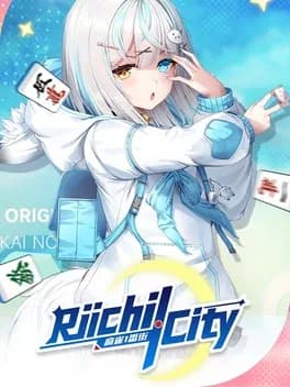 riichi-city