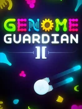 genome-guardian-2
