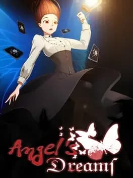 angels-dreams