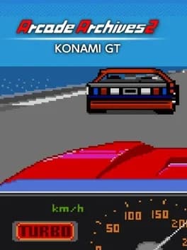 arcade-archives-2-konami-gt