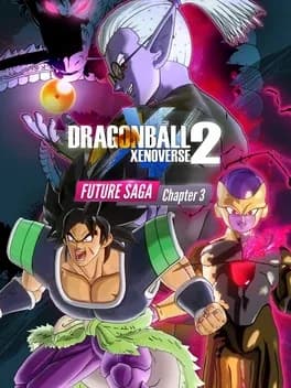 dragon-ball-xenoverse-2-future-saga-chapter-3