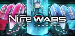 nife-wars