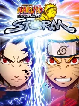 naruto-ultimate-ninja-storm-plus