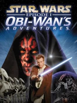 star-wars-episode-i-obi-wans-adventures