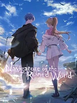 navigatore-of-the-ruined-world