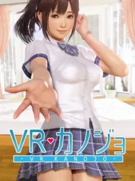 vr-kanojo