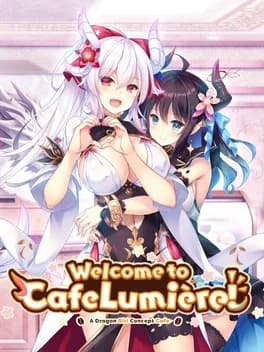 welcome-to-cafe-lumiere-a-dragon-girl-concept-cafe