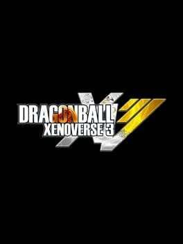 dragon-ball-xenoverse-3--1